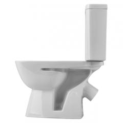 Унитаз-компакт 