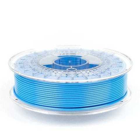 Пластик для 3D-принтера colorFabb XT-LIGHT-BLUE