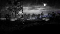 Renoir (для ПК, цифровой код доступа)