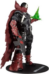 Фигурка McFarlane Toys Mortal Kombat 11: Commando Spawn (30 см)