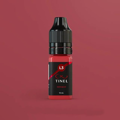 Tinel L3 пигмент Терракот для перманентного макияжа губ 5 мл