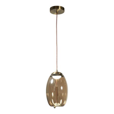 Подвесной светильник Loft It Knot 8135-A