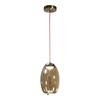 Подвесной светильник Loft It Knot 8135-A