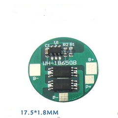 Плата контроля ET 1SLi-4A17.5R