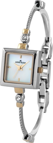 Наручные часы Anne Klein 9117 MPTT фото