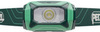 Картинка фонарь налобный Petzl Tikkina 2022 Green - 2