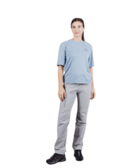 брюки NORDSKI Travel Grey W