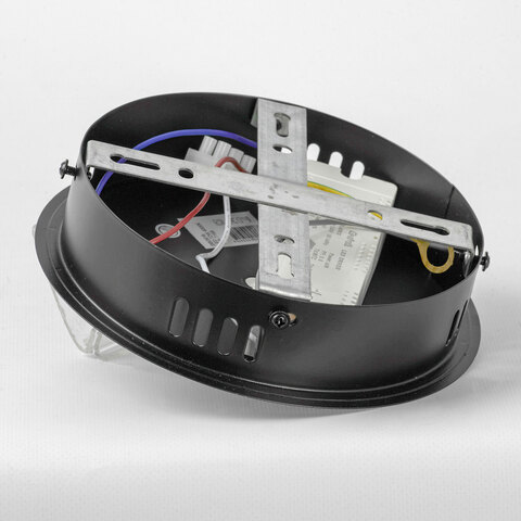 Подвесная светодиодная люстра Lussole Torrance LSP-7168