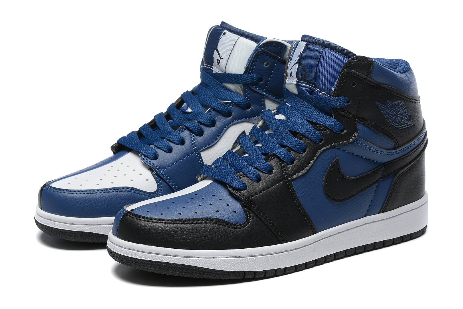 Jordan en france shop