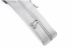 Гитара электроакустическая TOM GA-C2E