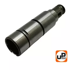 Ствол UNITED PARTS для GBH2-24DRE пустой (90-0925)