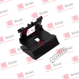 Cепарационная площадка в сборе БУЛАТ RM2-6957 для HP LJ M102, M104