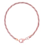 Pesavento WDNAB489-1