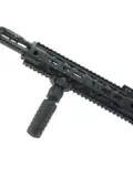 Рукоятка-сошка Пикатинни, DLG Tactical