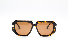 Изг. оправы Pojjet MB1382 C5