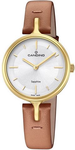 Наручные часы Candino C4649/1 фото