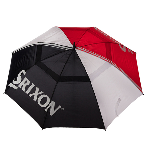 Srixon UMBRELLA