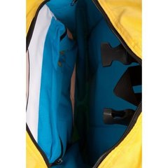 Рюкзак"Adventure Time. Finn&Jake"(Эдвенчер тайм. Финн и Джейк) двусторонний