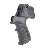 Модульная рукоятка Mossberg 500, Maverick 88