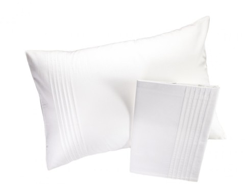 Наволочки 2шт 50x70 Asabella 586-2