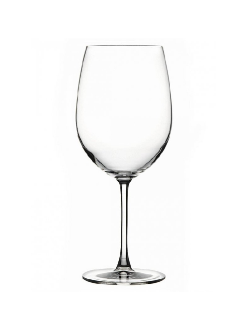 Набор бокалов для вина Luminarc Allegresse 420ml  4 шт.   J-8166-4