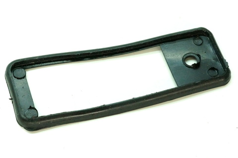 Прокладка наружной ручки двери задняя ВАЗ 2108