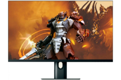 Монитор Xiaomi Mi Gaming Display 27