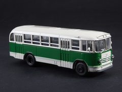 ZIL-158 1:43 Modimio Our Buses #11