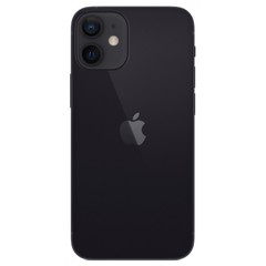 Смартфон Apple iPhone 12 mini  128GB Black