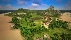 Tropico 5 - Mad World (для ПК, цифровой код доступа)