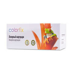 Картридж Colorfix CF232A (Без чипа)