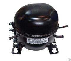 Компрессор герметичный бытовой Атлант СКО 100 Н5-02