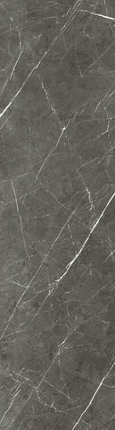 Rex Ceramiche Prexious Charm Amber 6mm Mat. Ret. 60x240