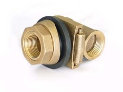 Belamos Адаптер скважинный PTL 1 1/4"
