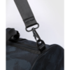 Сумка Venum Electron 3.0 Black
