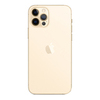 Apple iPhone 12 Pro 512GB Gold