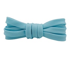 Облачный голубой