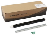 Комплект восстановления драм-юнита для KYOCERA TASKalfa 1800/1801/2200/2201/2010/2011/2210/2211 (CET), CET501006