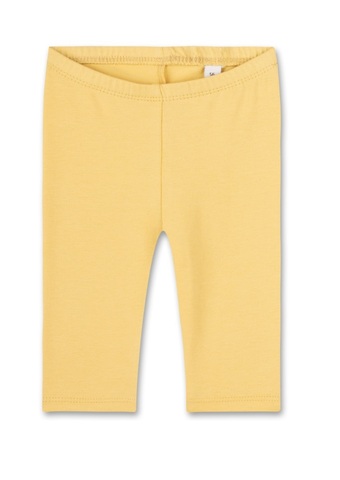 Брюки Sanetta 10769 2005