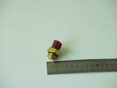 Датчик температуры Suzuki GSX1300 TL1000 SV1000 SV650