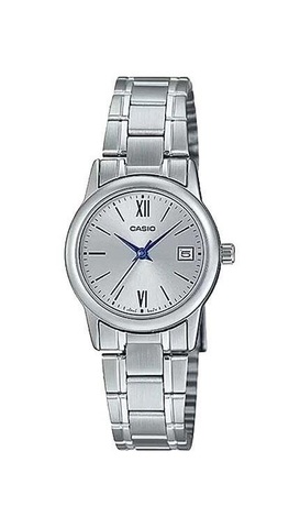 Часы Casio LTP-V002D-7B3