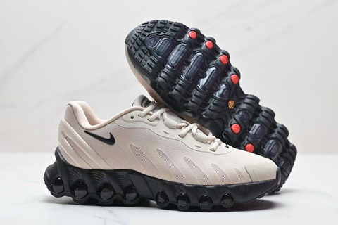 Nike Air Max DN 8 'Fossil Black' 