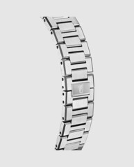 Часы мужские Festina F20051/2 Swiss made