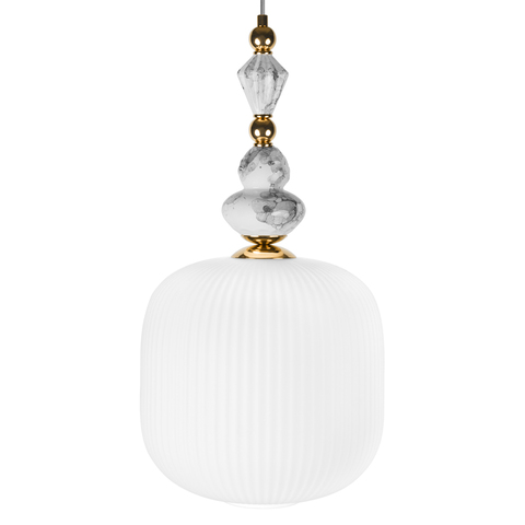 Подвесной светильник Loft It Family 10365/E