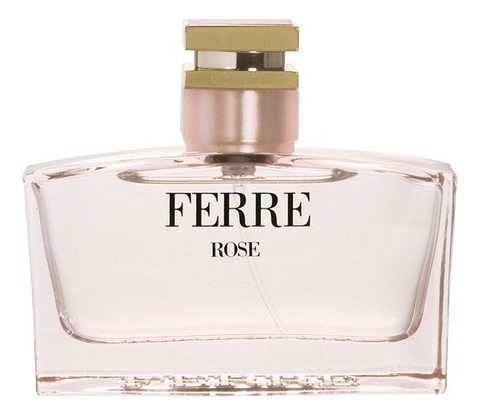 GianFranco Ferre Ferre Rose