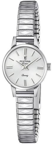 Наручные часы Festina F20262/1 фото