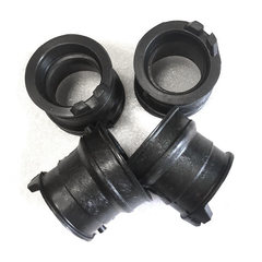 Комплект патрубков карбюратора для Honda CB 400 VTEC