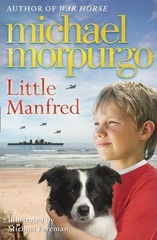 Little Manfred