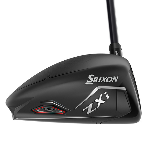 Драйвер SRIXON ZXi