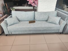 Угловой раскладной Токио